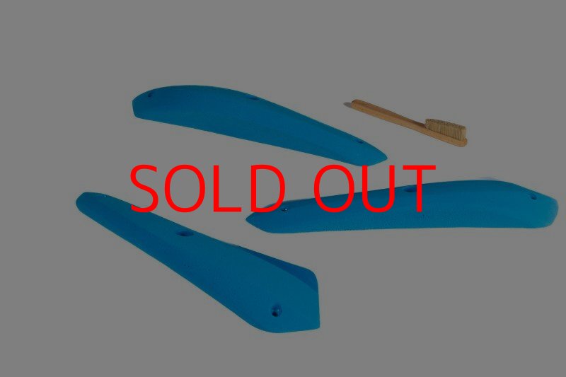 画像16: CT  Stadium XXL3 (16)