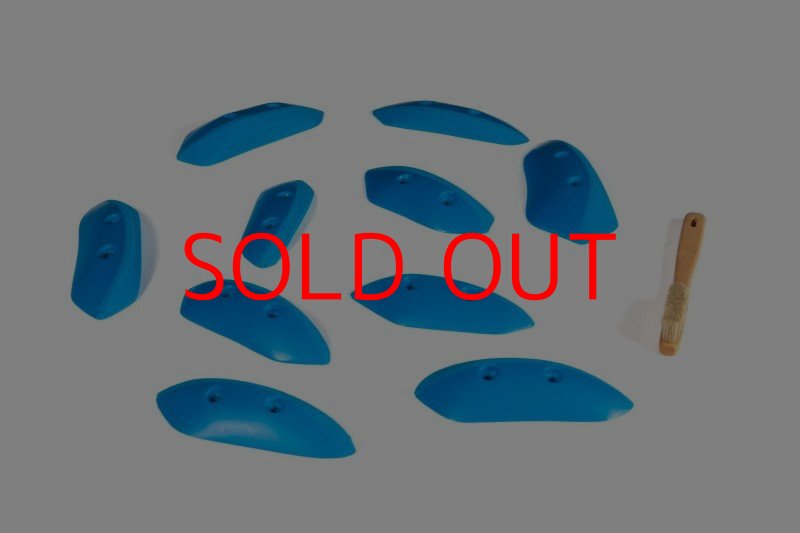 画像10: CT  Stadium S1 (10)