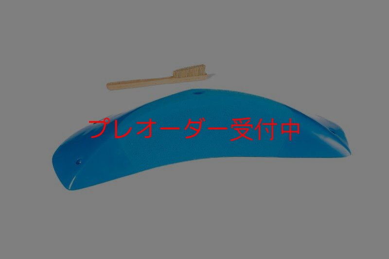 画像5: CT Odyssey MEG 2 DT/プレオーダー (5)