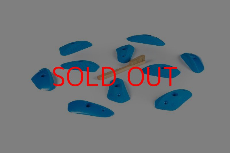 画像3: CT  Stadium S2 (3)