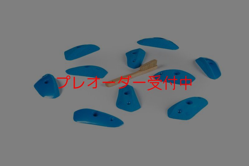 画像3: CT  Stadium S2/プレオーダー (3)