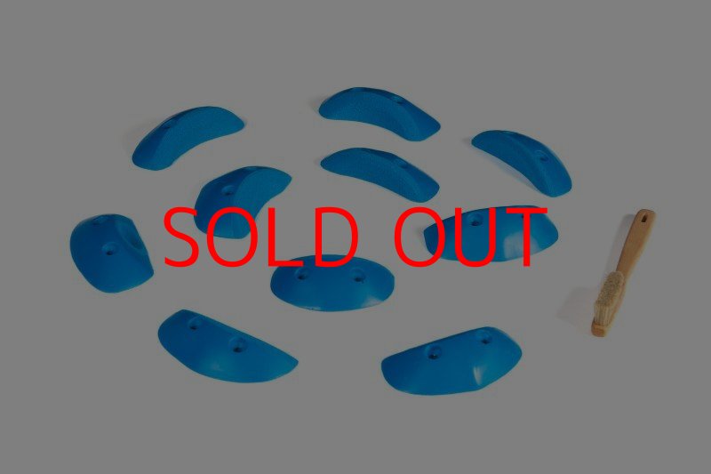 画像8: CT Odyssey XS1 (8)