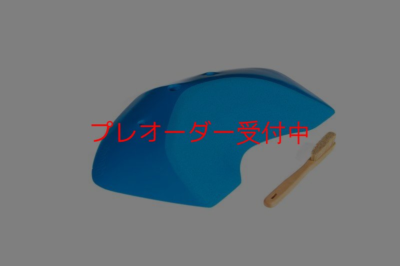 画像9: CT Odyssey XXXL 1/プレオーダー (9)