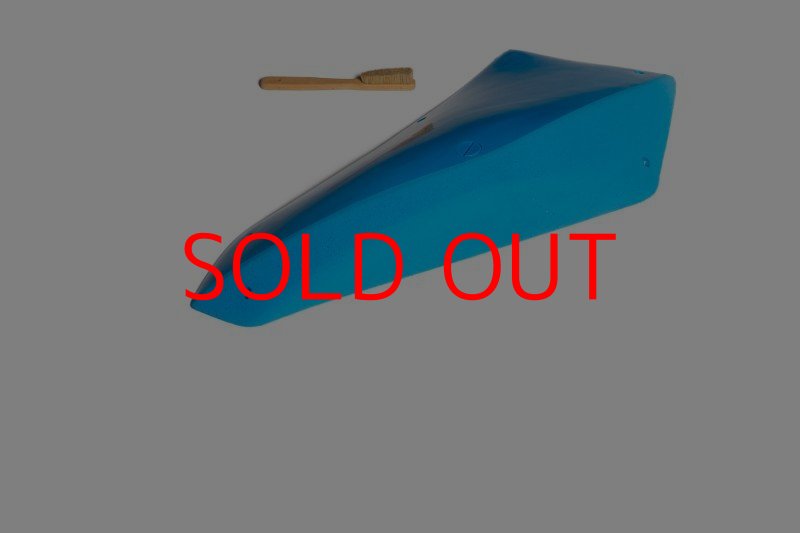 画像17: CT  Stadium MEG 7 DT (17)