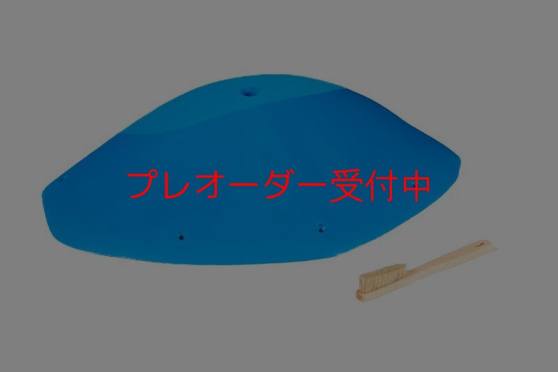画像9: CT Odyssey MEG 4 DT/プレオーダー (9)
