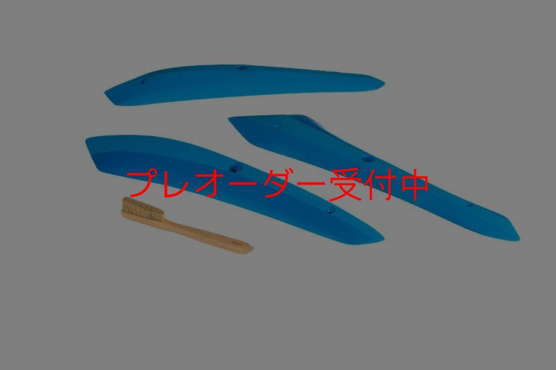 画像1: CT  Stadium XXL2/プレオーダー (1)