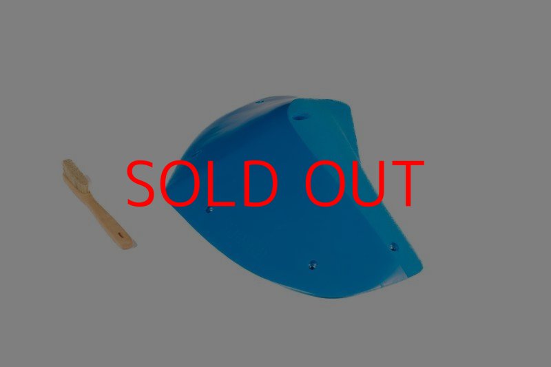 画像11: CT Odyssey MEG 1 DT (11)