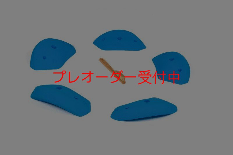 画像8: CT  Stadium XL1/プレオーダー (8)