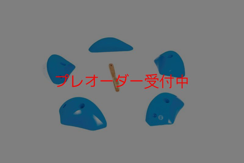 画像4: CT  Stadium L2/プレオーダー (4)