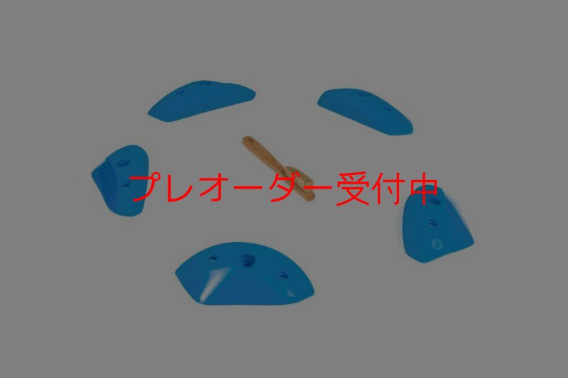 画像2: CT  Stadium M2/プレオーダー (2)