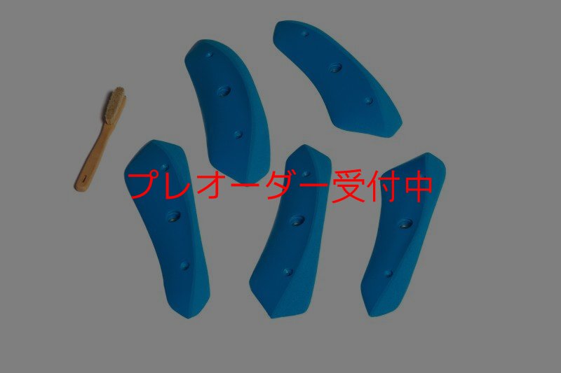 画像6: CT  Stadium XL4/プレオーダー (6)