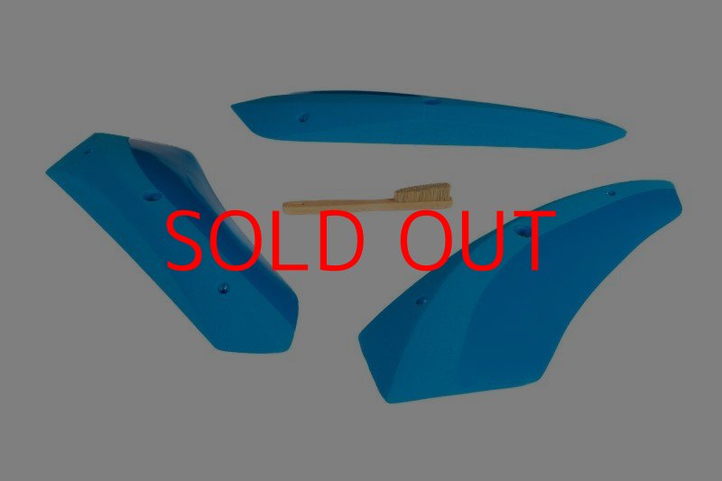 画像17: CT  Stadium XXXL1 (17)