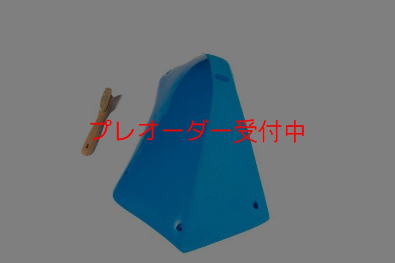 画像5: CT  Stadium MEG 5 DT/プレオーダー (5)