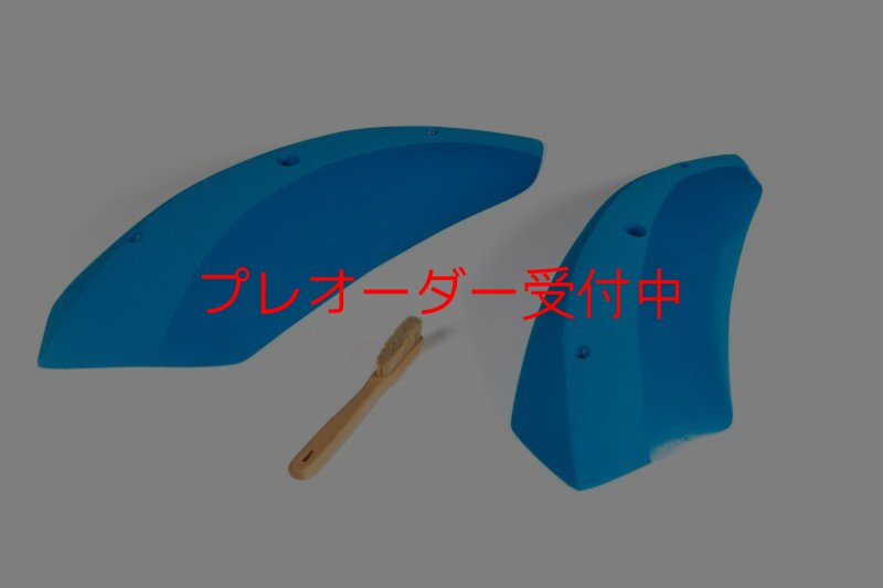 画像3: CT  Stadium XXXL2/プレオーダー (3)