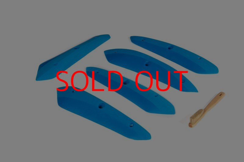 画像7: CT  Stadium XL3 (7)