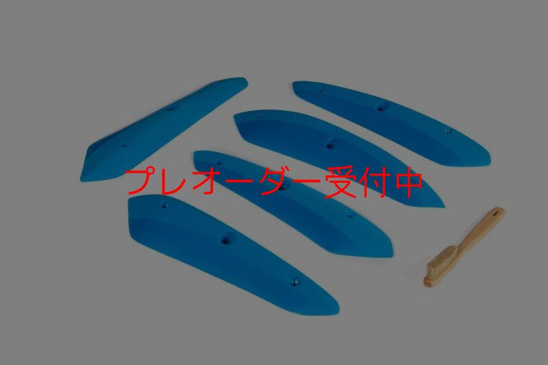 画像7: CT  Stadium XL3/プレオーダー (7)
