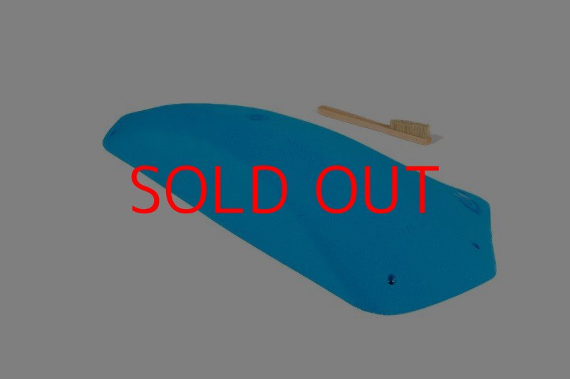 画像23: CT  Stadium MEG 8 (23)