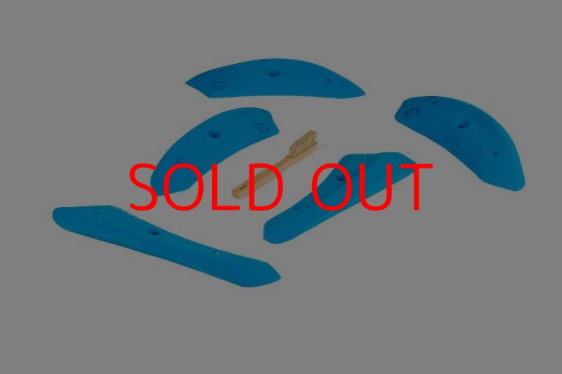 画像29: CT  Stadium XL2 (29)