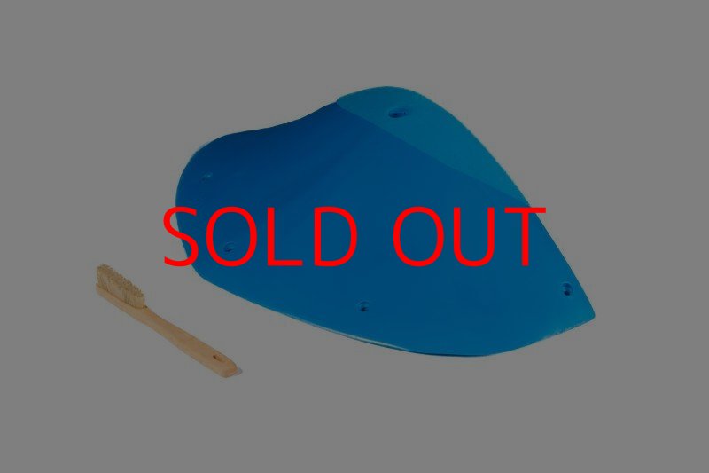 画像16: CT Odyssey MEG 4 DT (16)