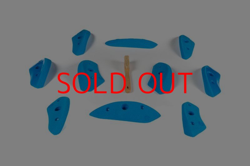 画像21: CT  Stadium M1 (21)