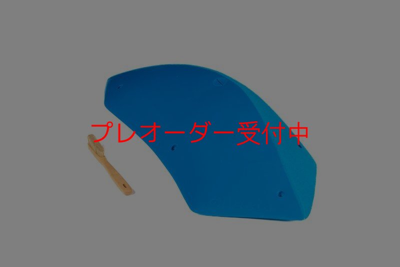 画像2: CT  Stadium MEG 4 DT/プレオーダー (2)