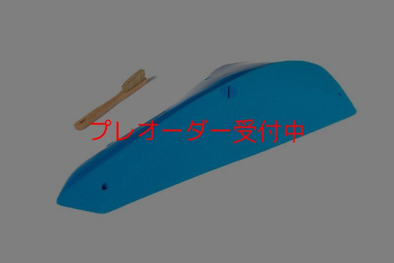 画像8: CT  Stadium MEG 3 DT/プレオーダー (8)