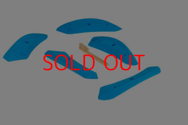 画像23: CT  Stadium XL2 (23)