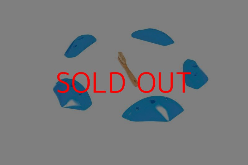 画像18: CT  Stadium M2 (18)