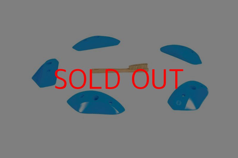 画像27: CT  Stadium M2 (27)