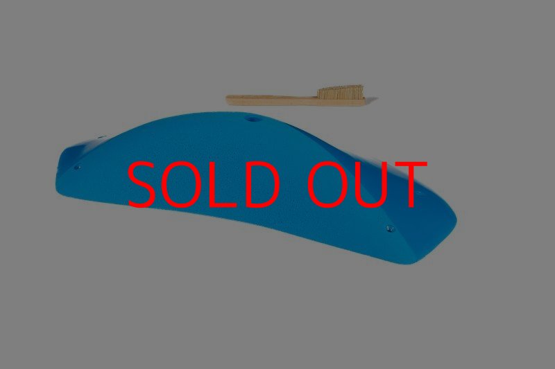 画像21: CT Odyssey MEG 1 DT (21)