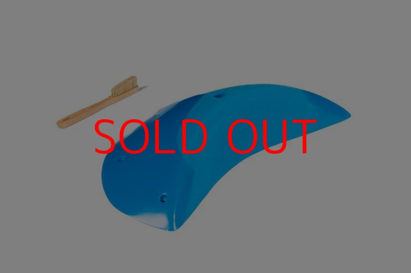 画像2: CT Odyssey MEG 2 DT (2)