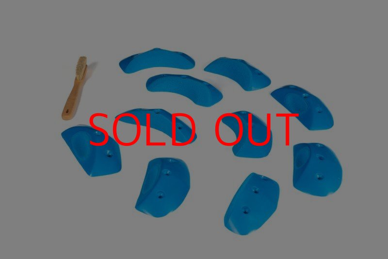 画像25: CT Odyssey S1 (25)