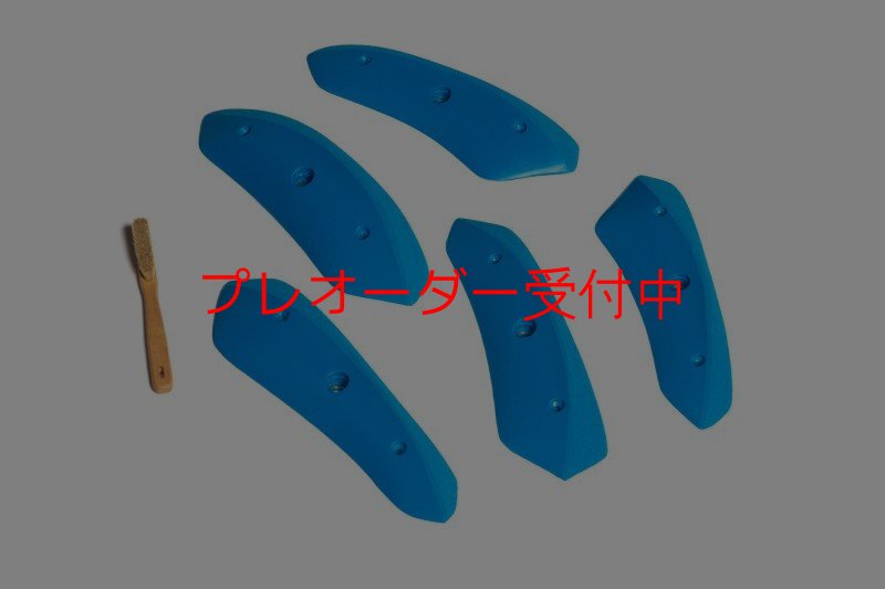 画像4: CT  Stadium XL4/プレオーダー (4)