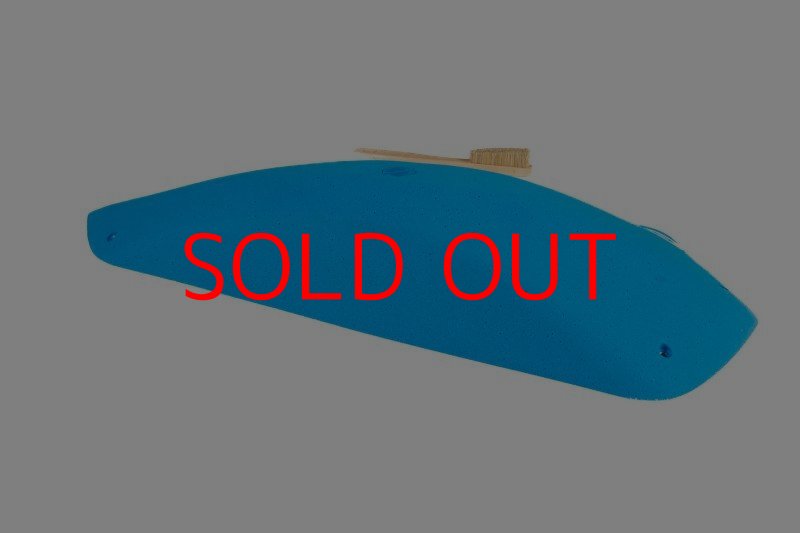 画像21: CT  Stadium MEG 8 (21)