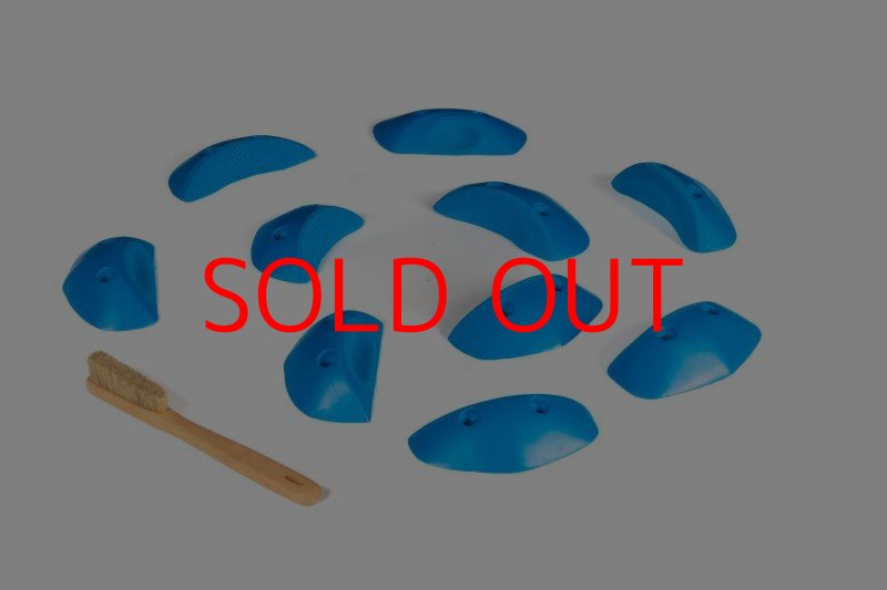 画像29: CT Odyssey XS1 (29)