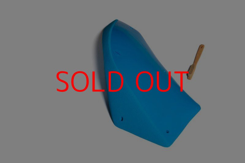 画像26: CT  Stadium MEG 7 DT (26)