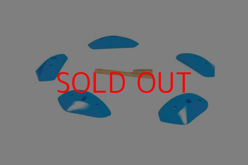 画像28: CT  Stadium M2 (28)