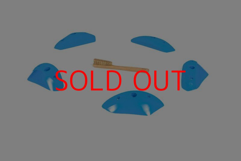 画像13: CT  Stadium M2 (13)