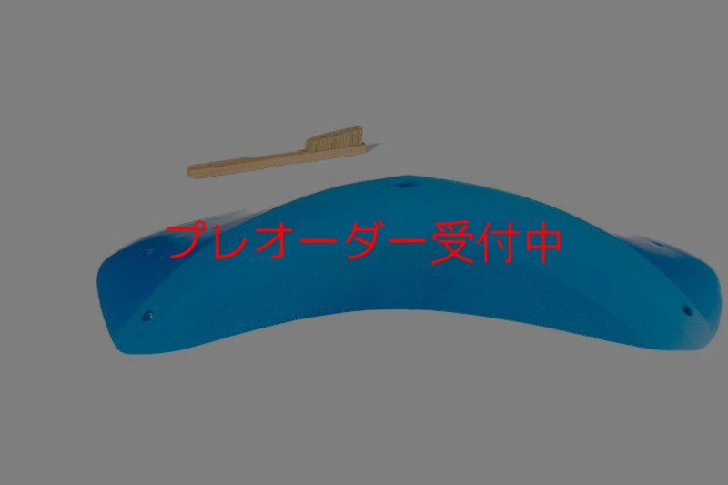 画像5: CT Odyssey MEG 5 DT/プレオーダー (5)
