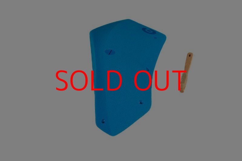 画像20: CT  Stadium MEG 1 (20)