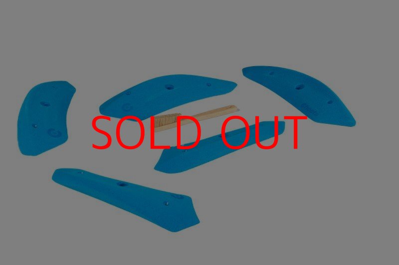 画像16: CT  Stadium XL2 (16)