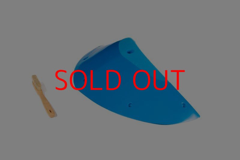 画像27: CT Odyssey MEG 2 DT (27)