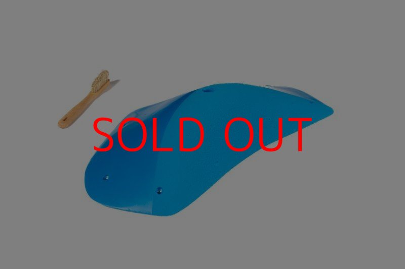 画像15: CT Odyssey MEG 1 DT (15)