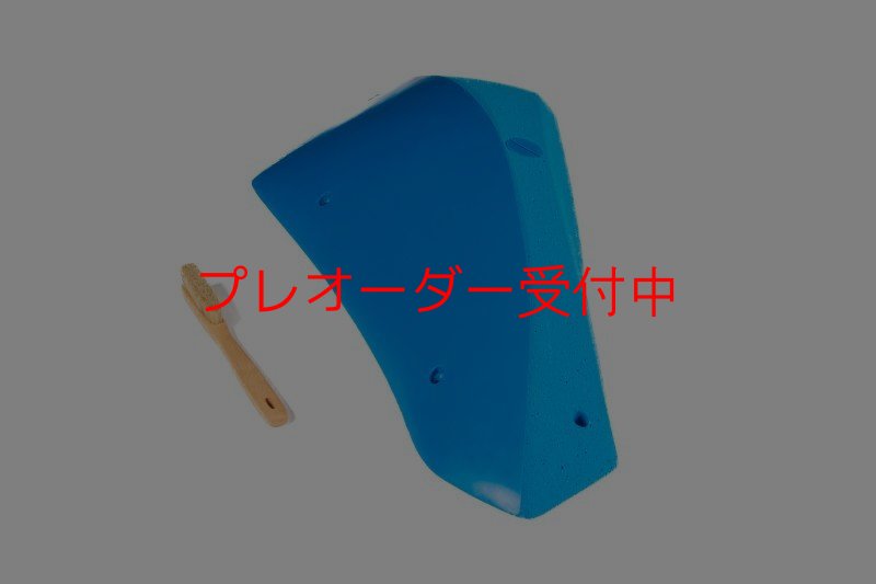 画像3: CT  Stadium MEG 3 DT/プレオーダー (3)