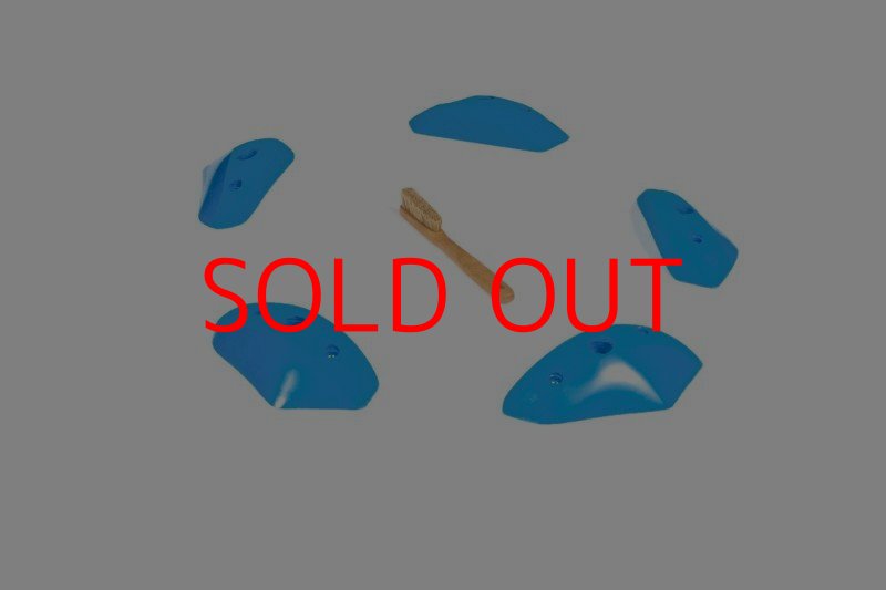 画像17: CT  Stadium M2 (17)