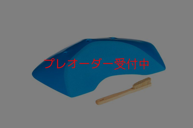 画像7: CT Odyssey XXXL 1/プレオーダー (7)