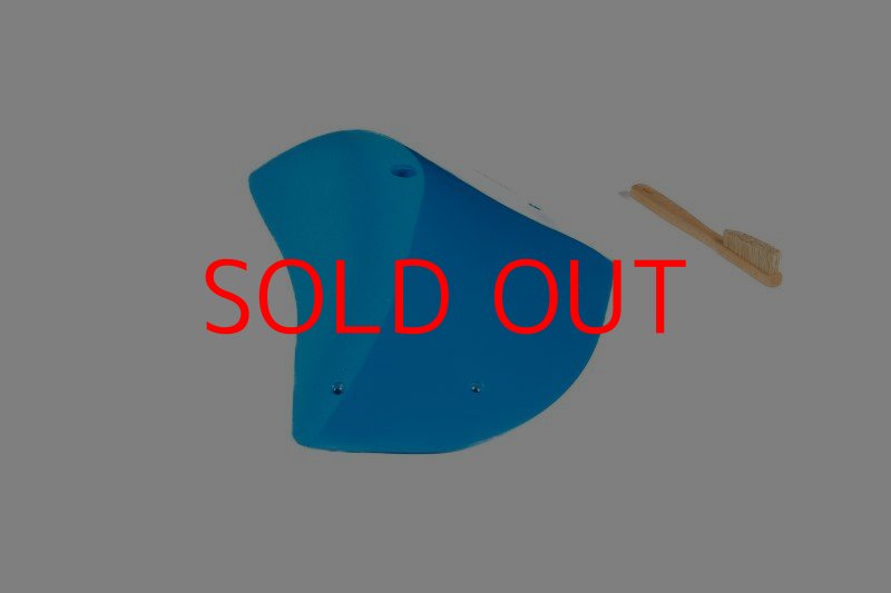 画像26: CT Odyssey MEG 1 DT (26)