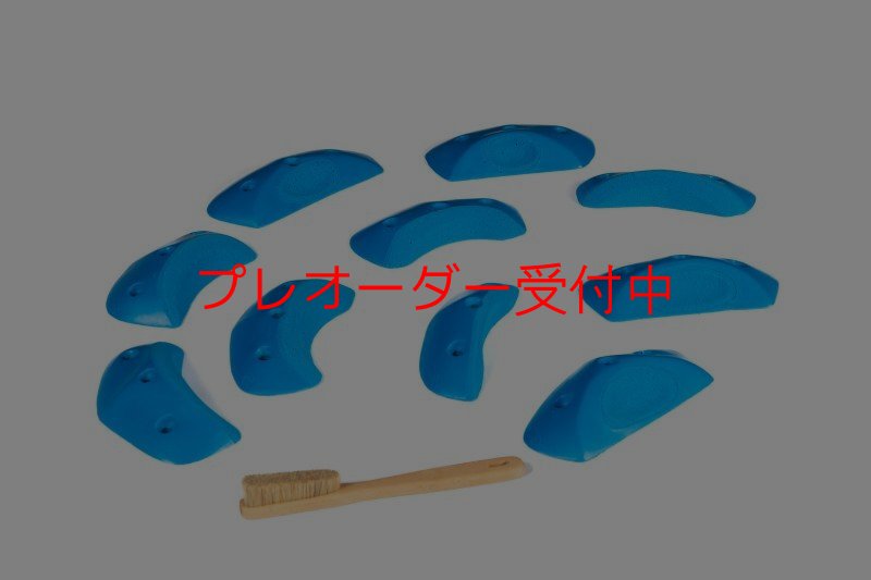 画像4: CT Odyssey S1/プレオーダー (4)