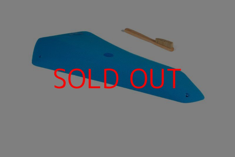 画像15: CT  Stadium MEG 1 (15)