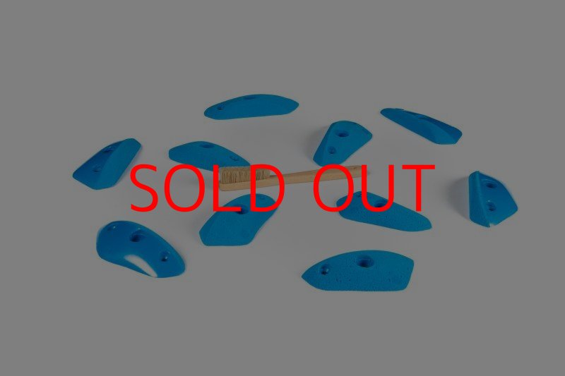 画像20: CT  Stadium S2 (20)